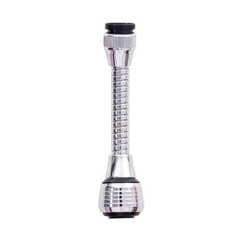 GRIFO EXTENSOR ALTA PRECION COCINA GRIFO EXTENSOR ALTA PRECION COCINA
